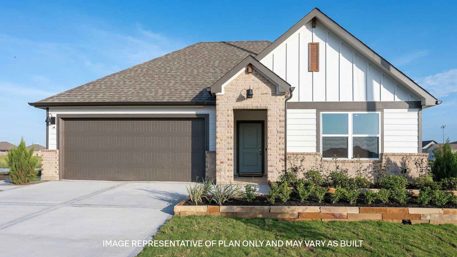 2944 Chickasaw Drive exterior