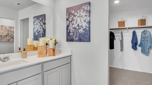 Cornerstone Bath 1