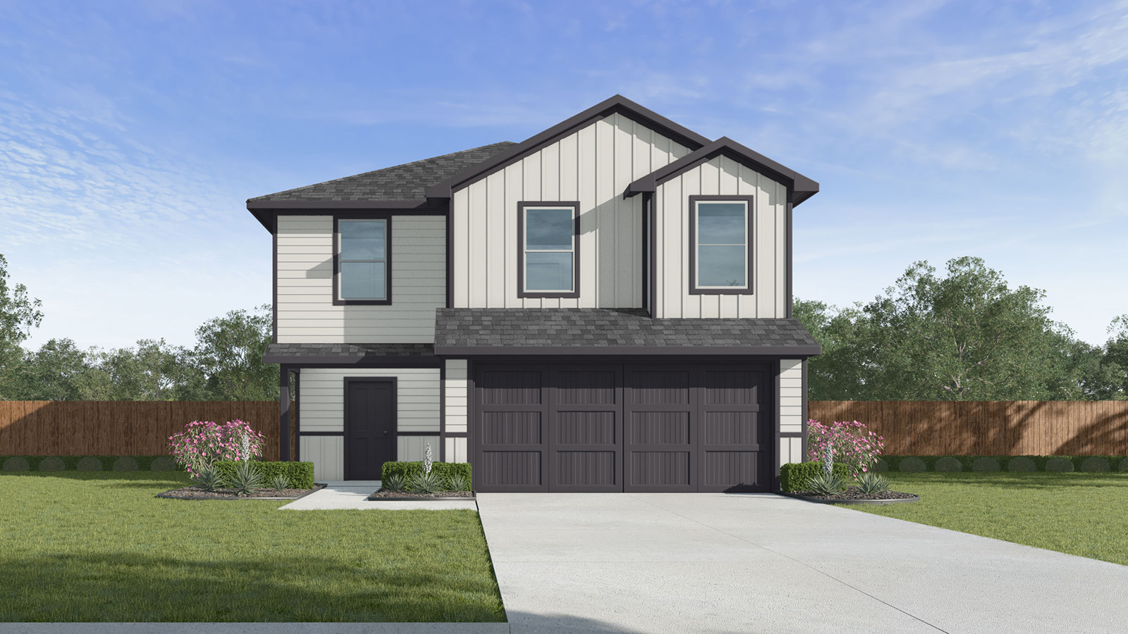 1201 Hickory Grove St-CWO