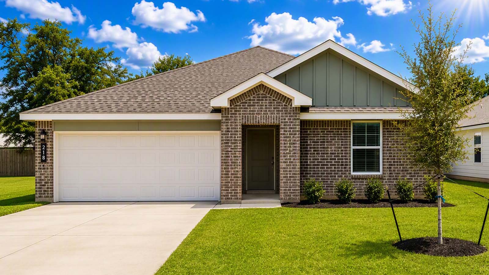 218 Paco Loop Exterior Baird Plan