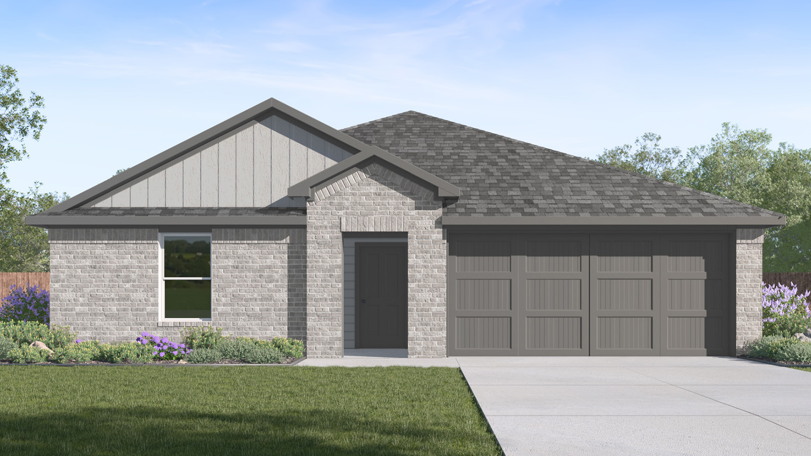 218 Paco Loop exterior