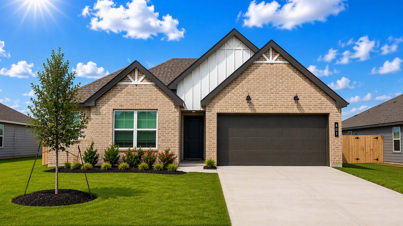 bellvue exterior 401 combine road