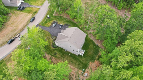 Hampshire_Exterior