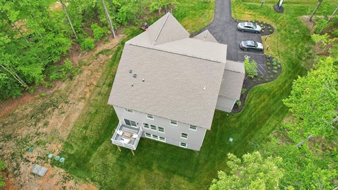 Hampshire_Exterior