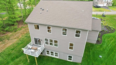 Hampshire_Exterior_Back