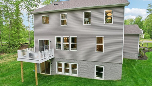 Hampshire_Exterior_Back