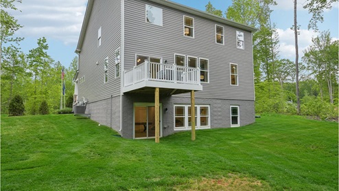 Hampshire_Exterior_Back