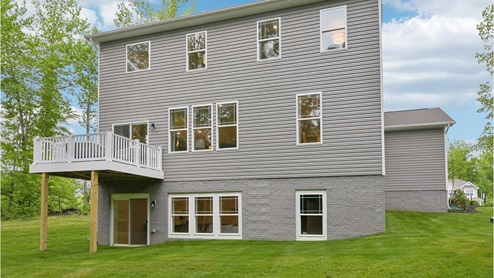 Hampshire_Exterior_Back