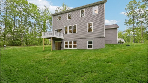 Hampshire_Exterior_Back