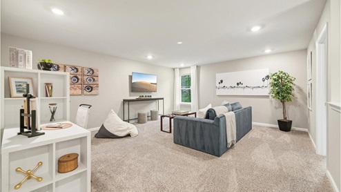 Loft