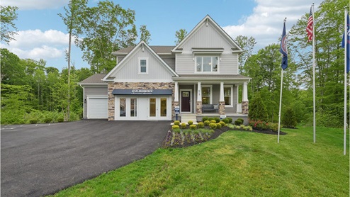 Hampshire_Exterior_Front