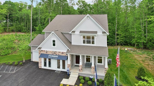 Hampshire_Exterior_Front