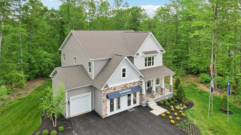 Hampshire_Exterior_Front