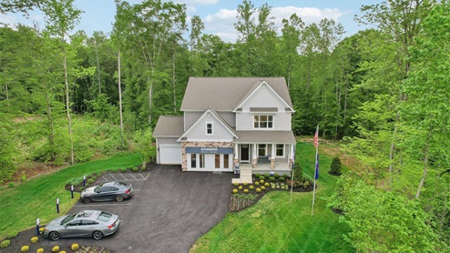 Hampshire_Exterior_Front