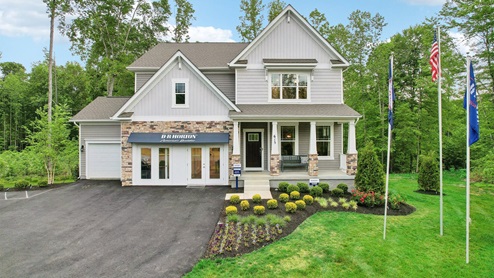 Hampshire_Exterior_Front
