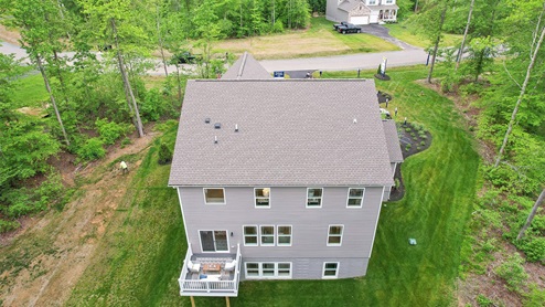 Hampshire_Exterior_Back