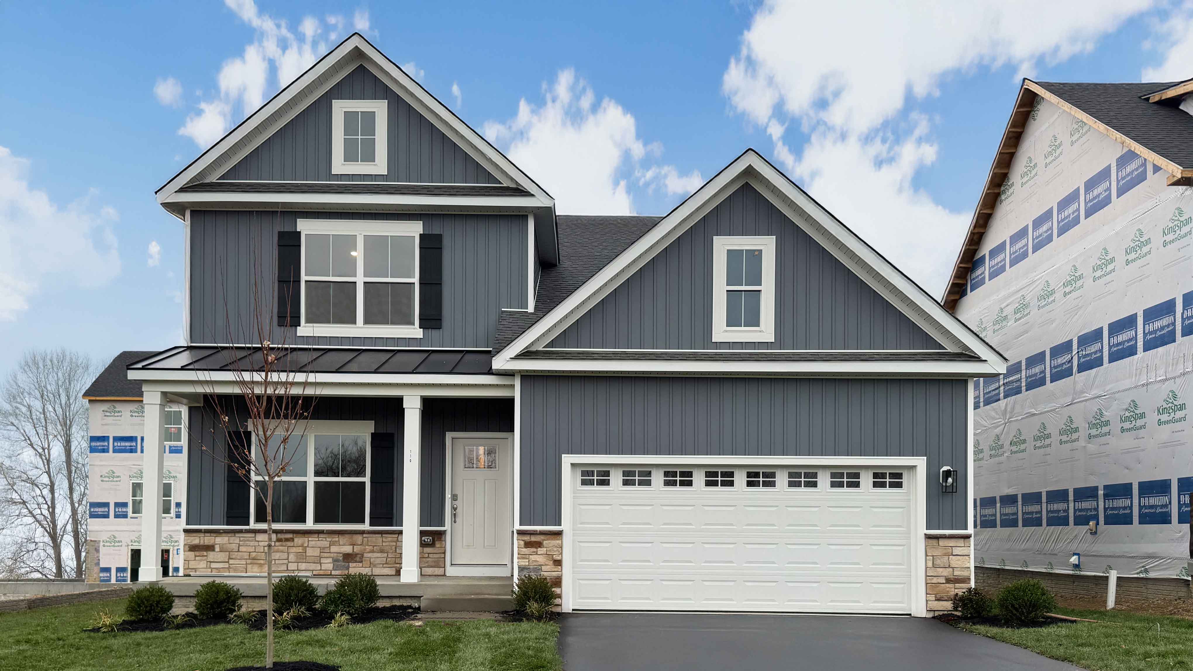 Salem_elevationM3_exterior_front