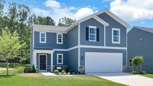 Deerfield_B3