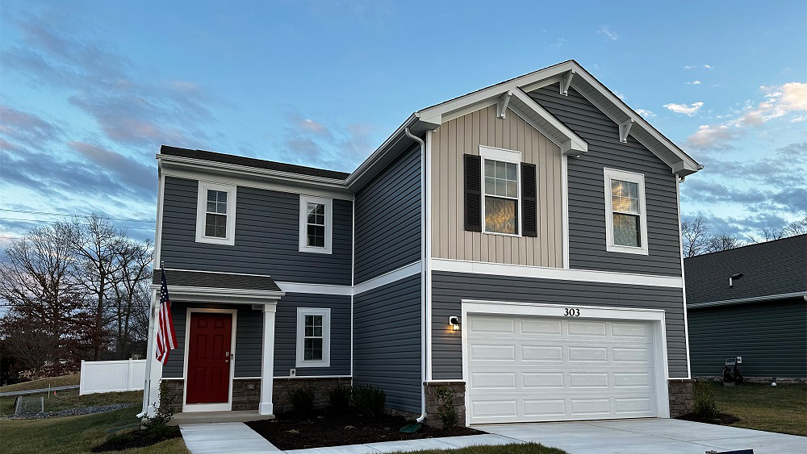 Deerfield_exterior_front