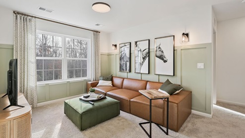 Loft