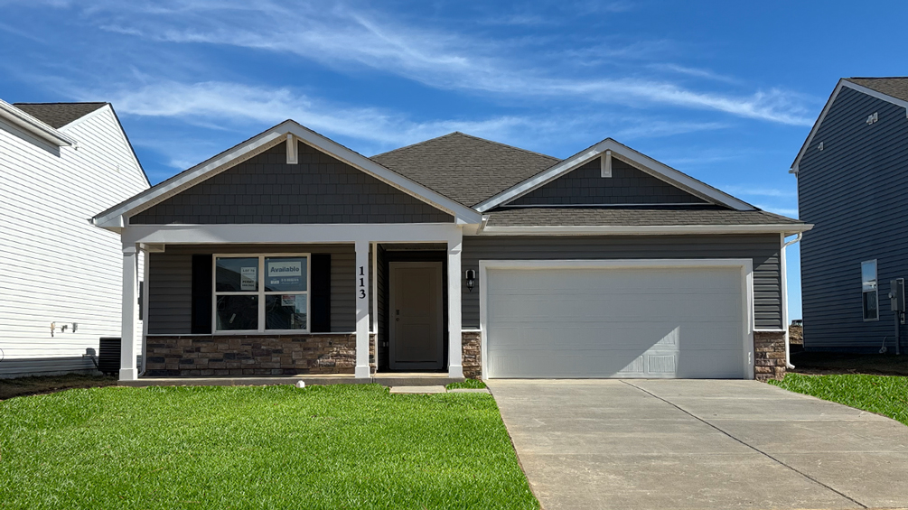 Neuville_exterior_front