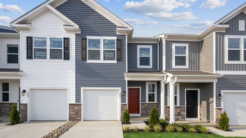 DelmarI_model_home_exterior_front