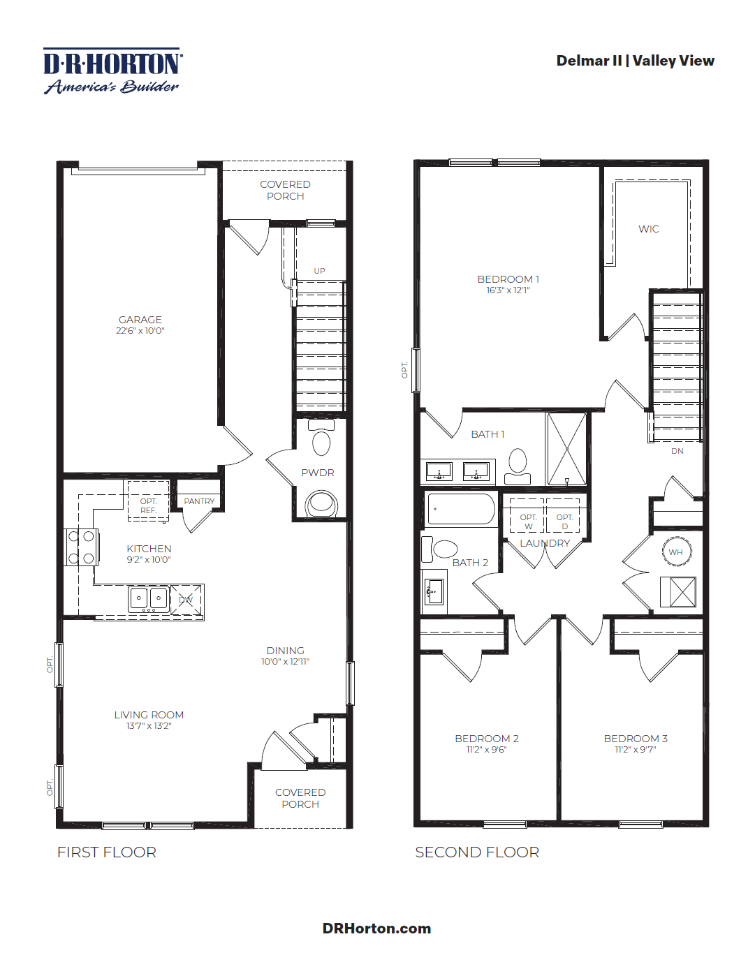 DelmarII_floorplan