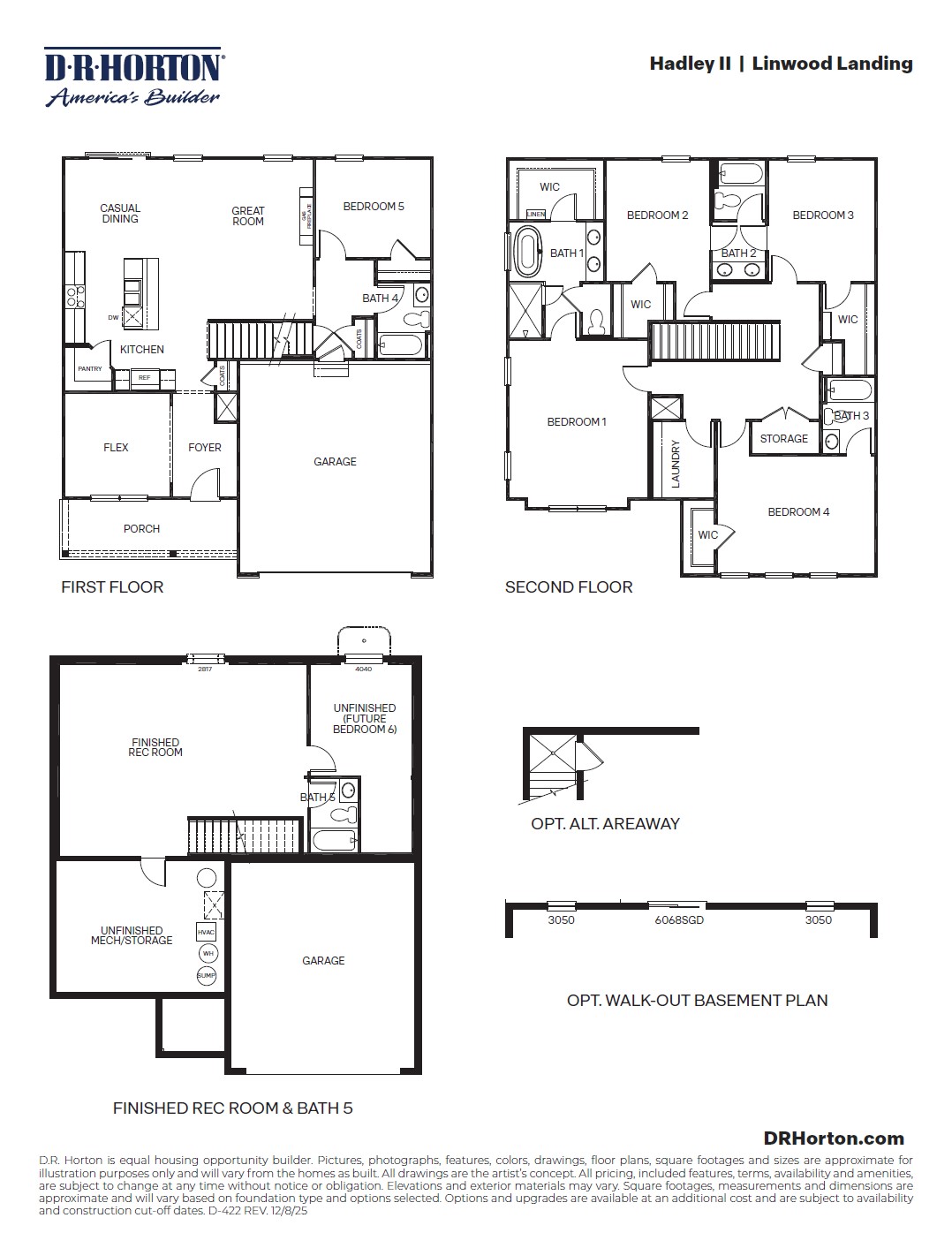 HadleyII_new_revised