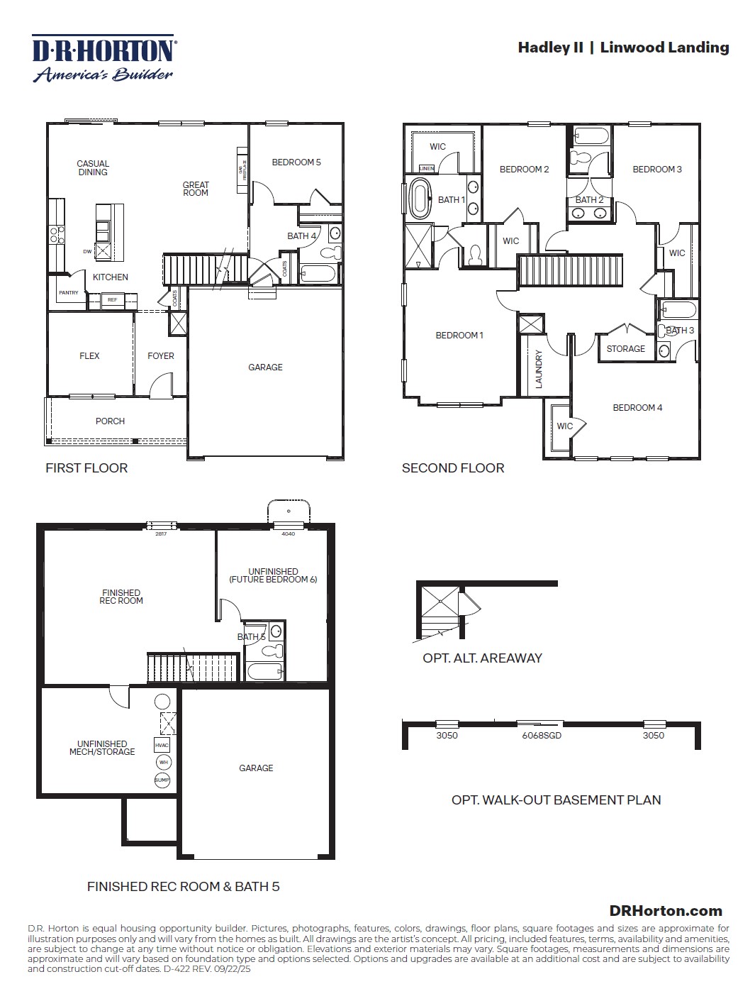 HadleyII_floorplan_revised