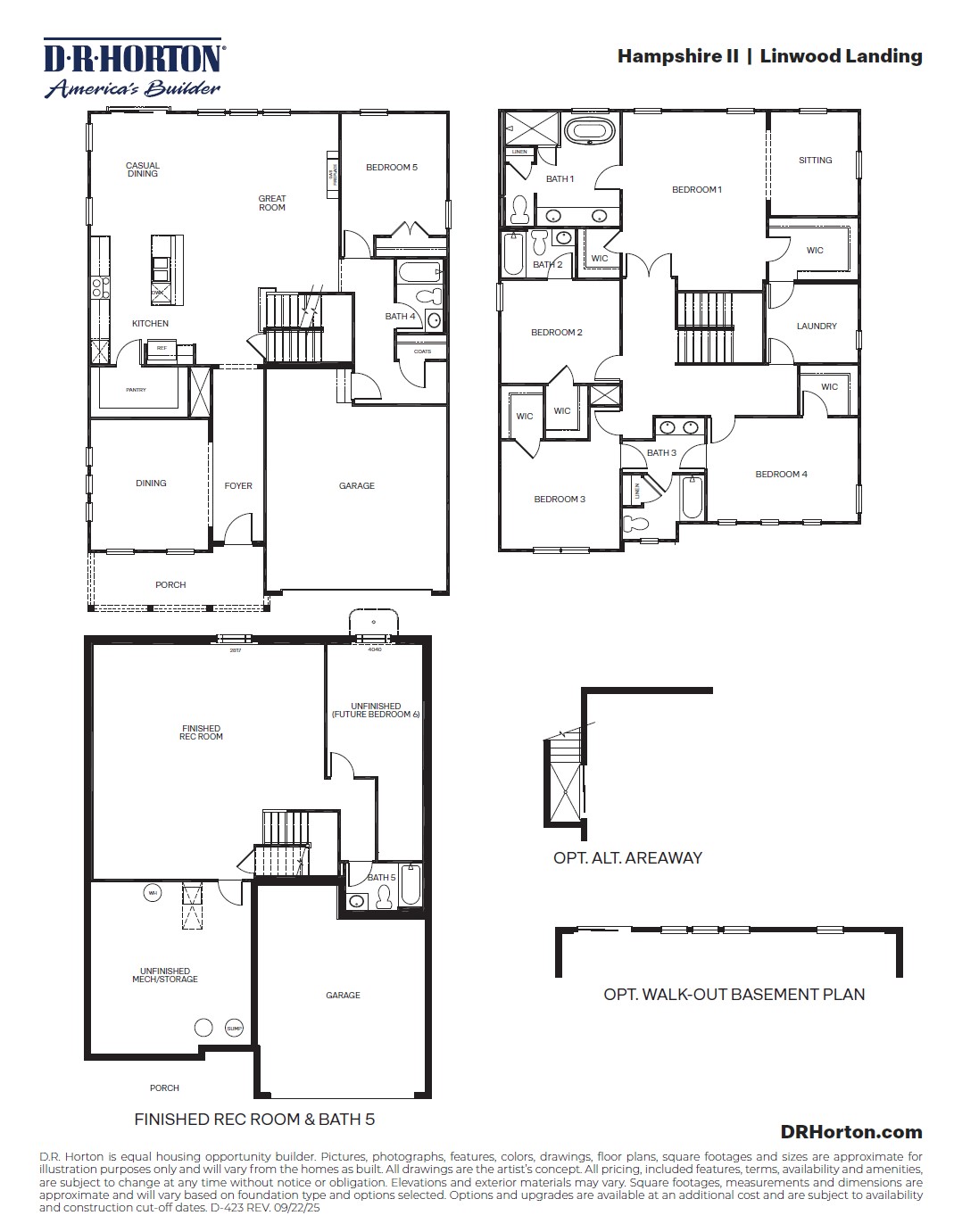 HampshireII_floorplan_revised
