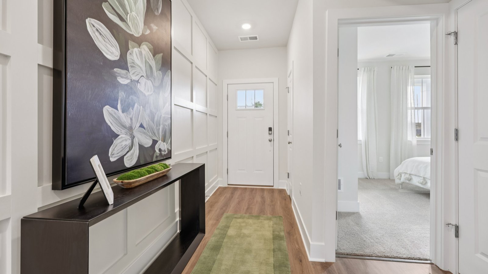 Single-family home in Winchester, VA