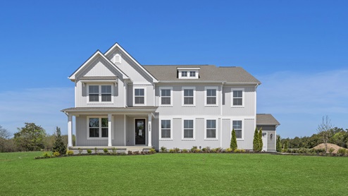 Hampton_Exterior