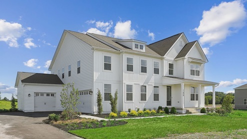 Hampton_Exterior