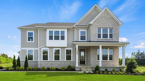 Hampton_Exterior