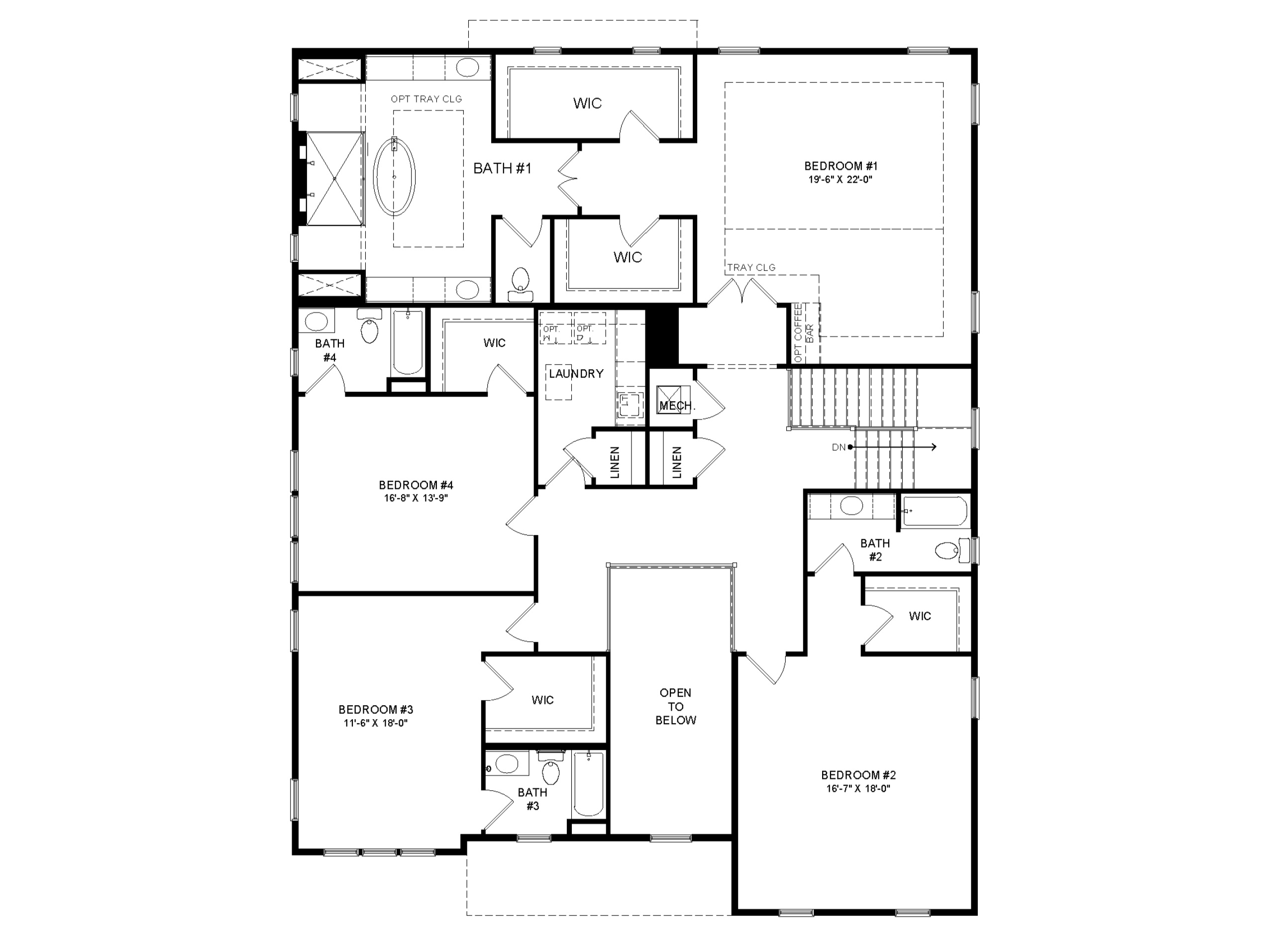 floor 2