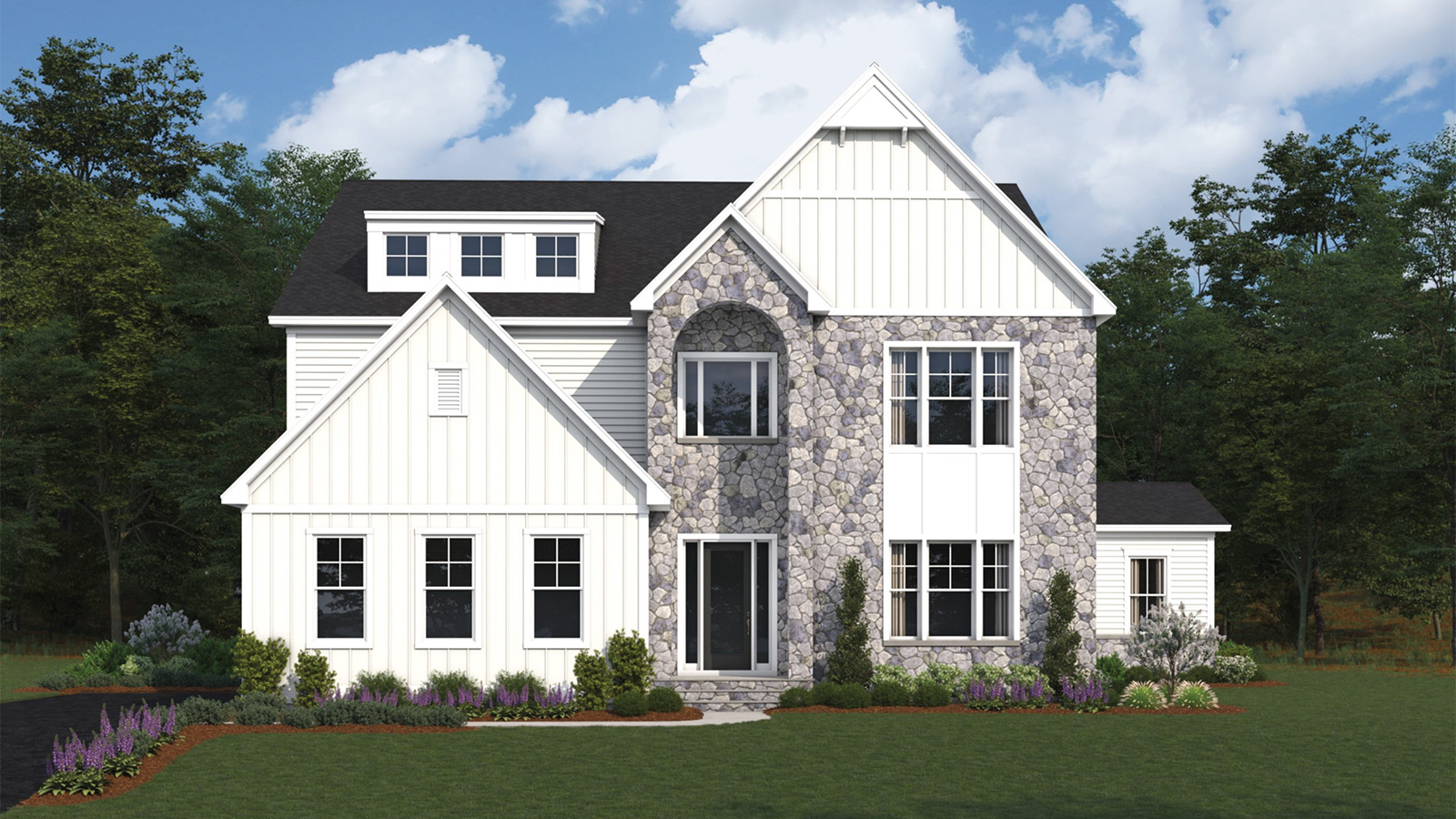 HamptonII_C4_Elevation