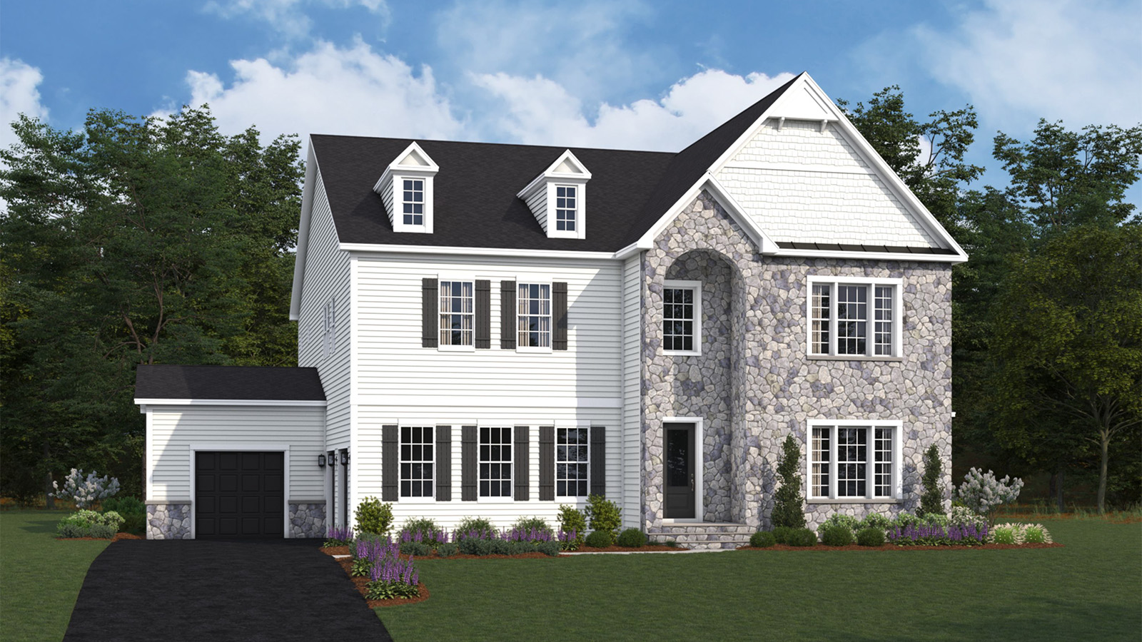 HamptonII_T4_Eleavtion