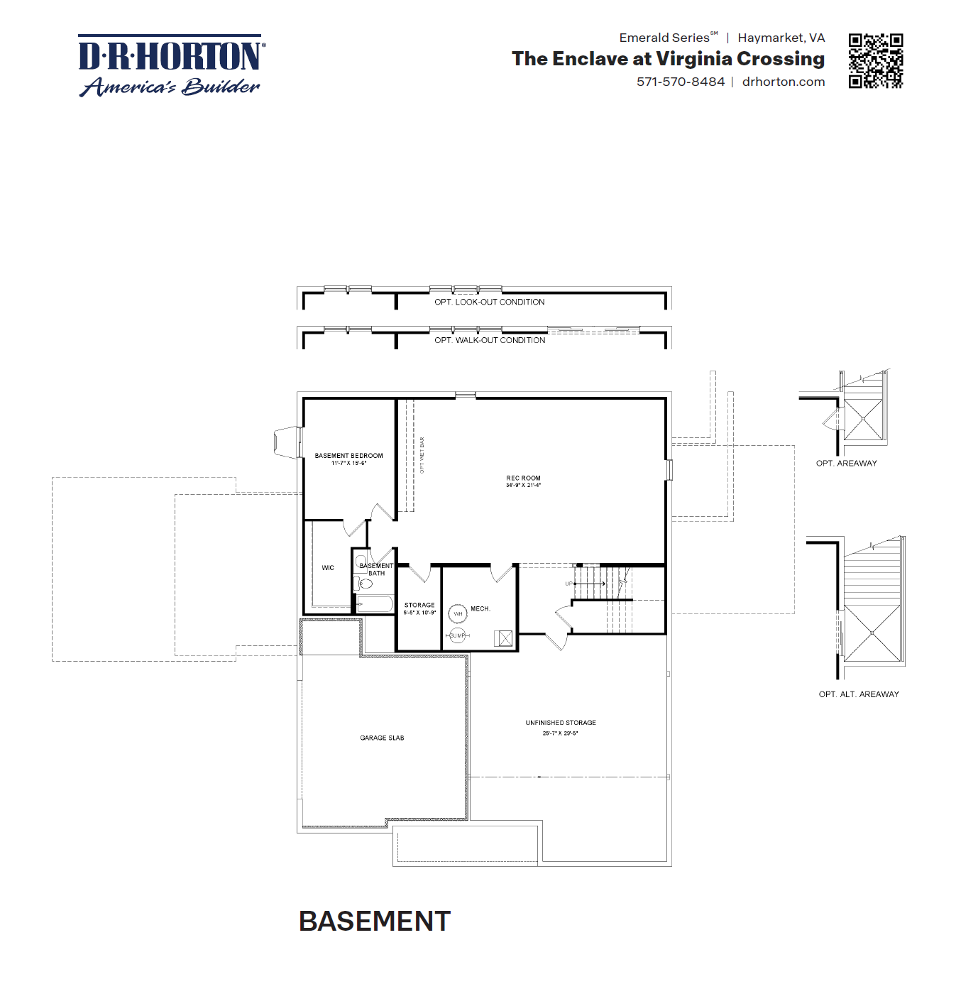 Hampton_basement