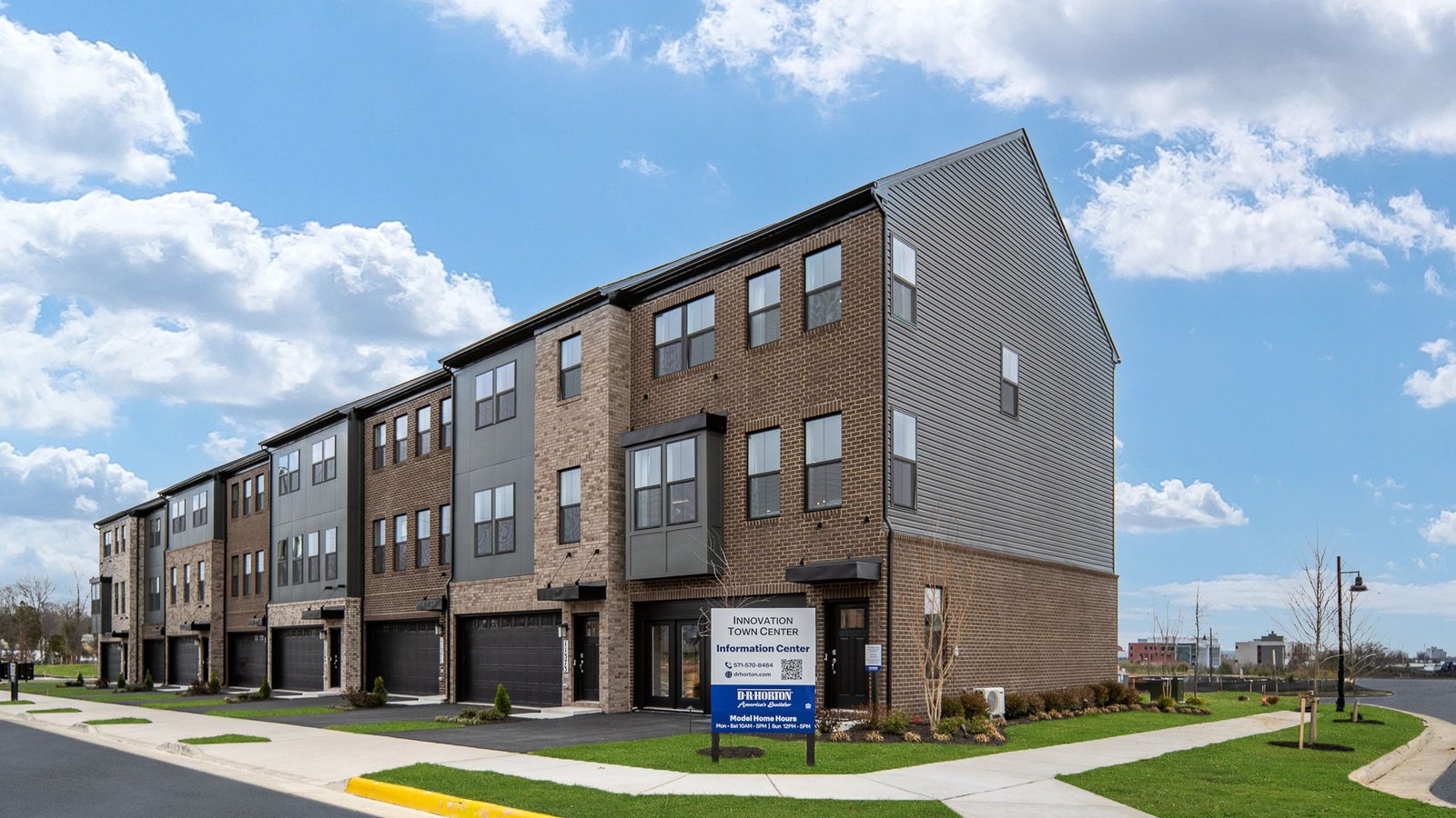 Auburn exterior