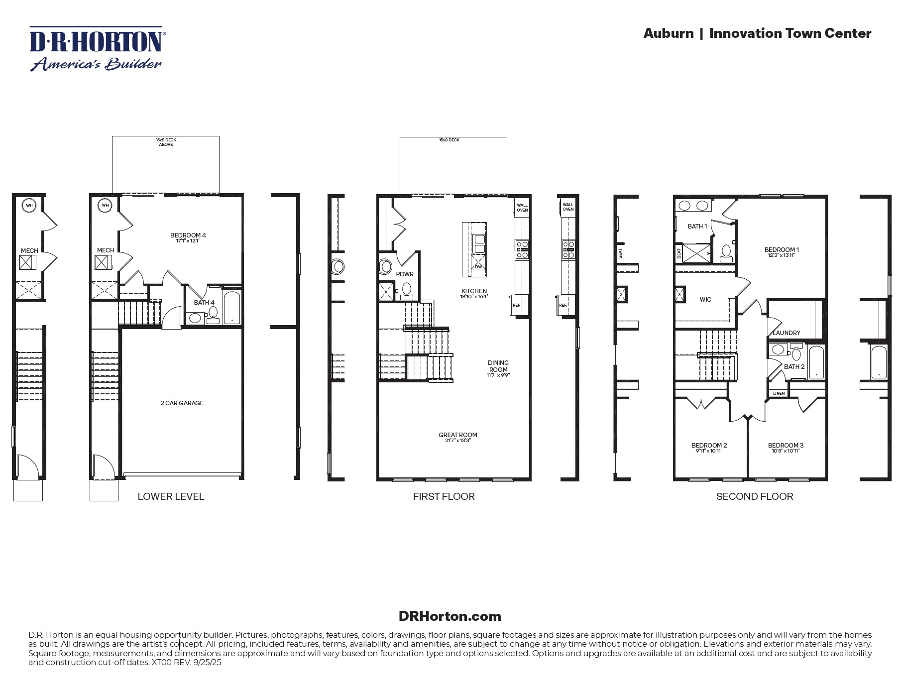 Floor_plan_3lvl_townhome_auburn