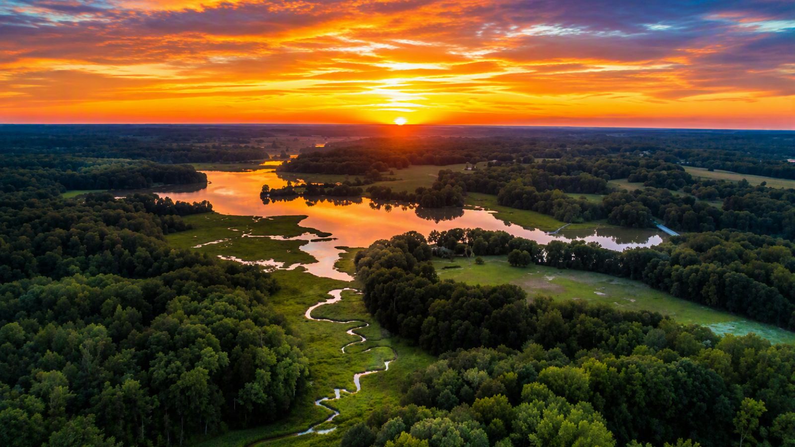 Sierra Ridge - New Single Family Homes Coming soon to King George, VA!