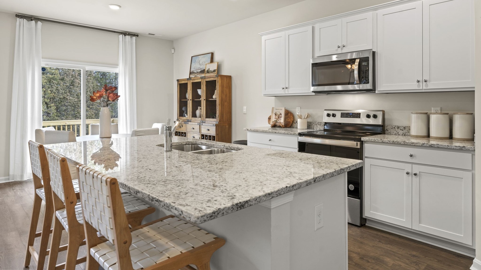 .