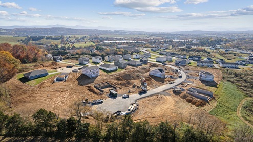 Aerial 2