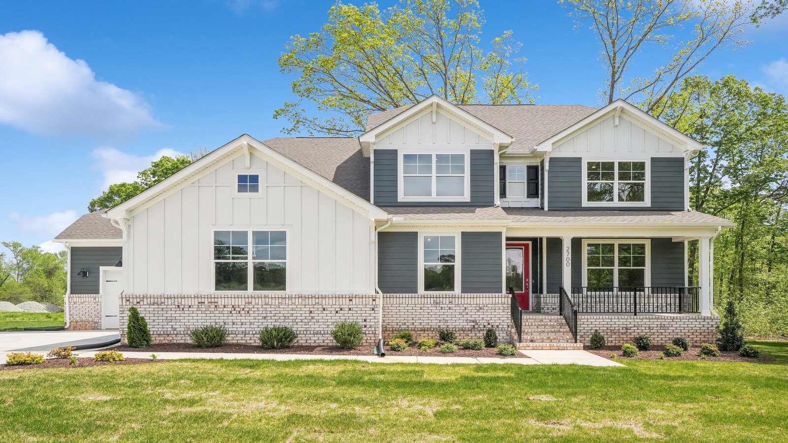 18 Avonwoods Ct exterior