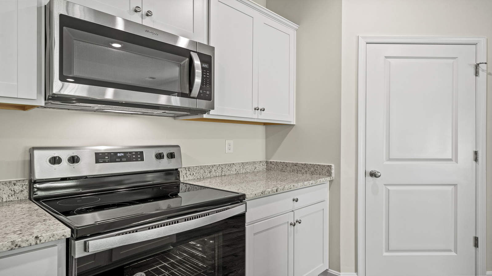 Central kitchen island with seating, crafted to anchor the home, pantry, prep zones, perfect for entertaining and everyday gathering