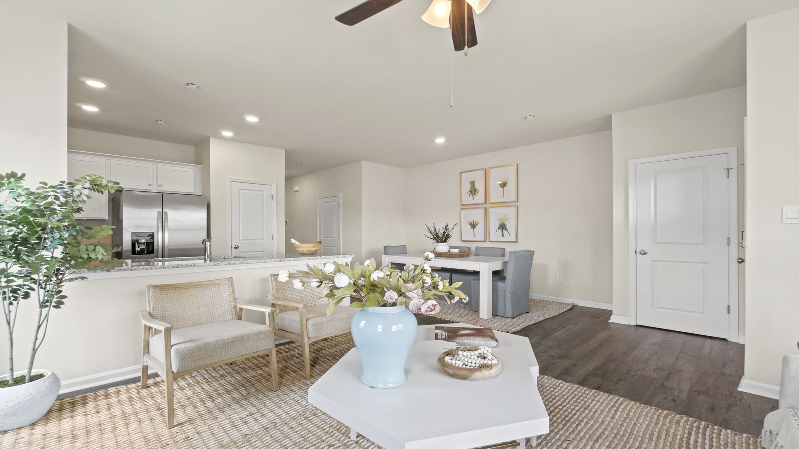 .