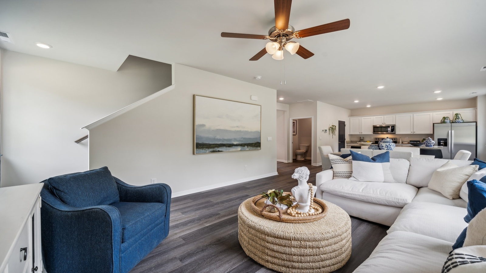 .