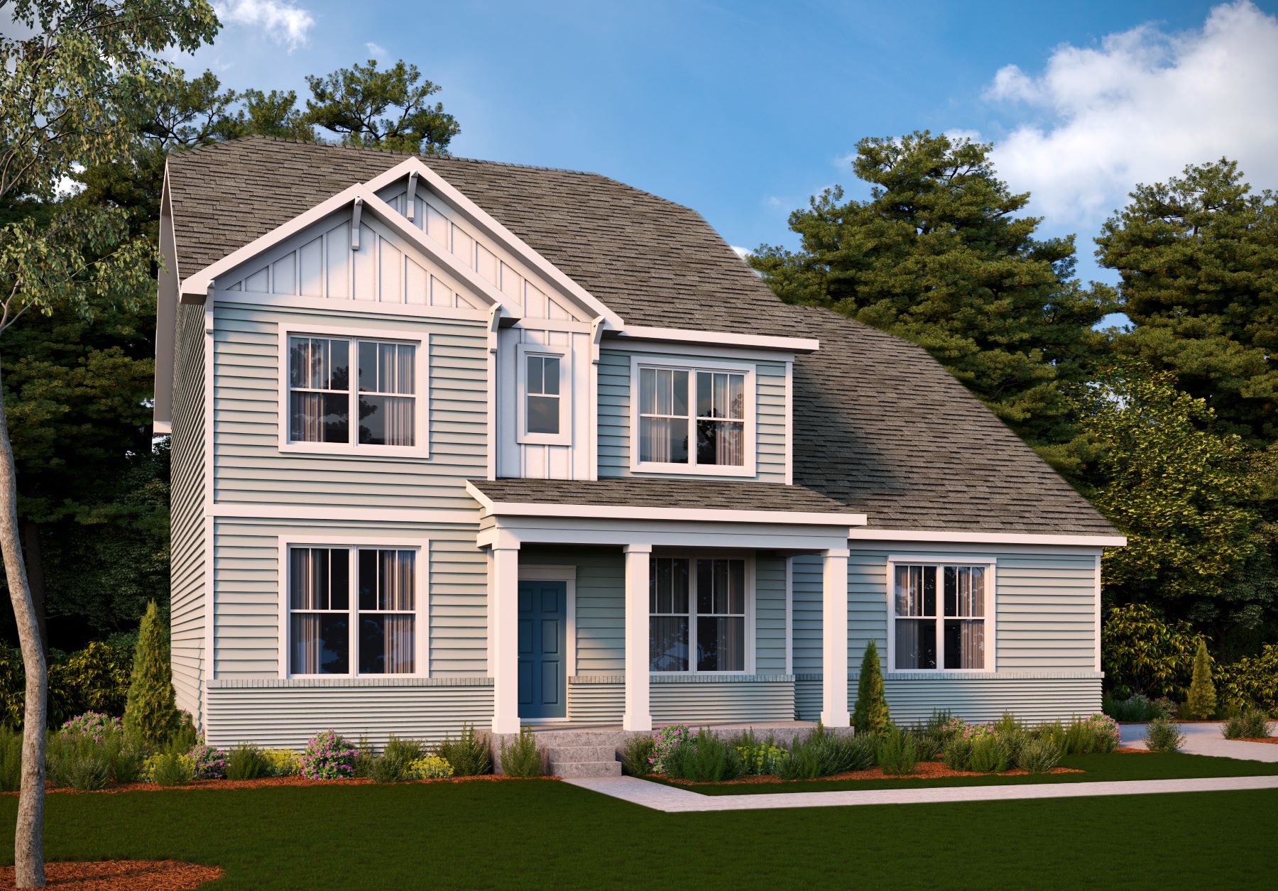 Available Home in Chesterfield County Spot Lots CHESTERFIELD VA D