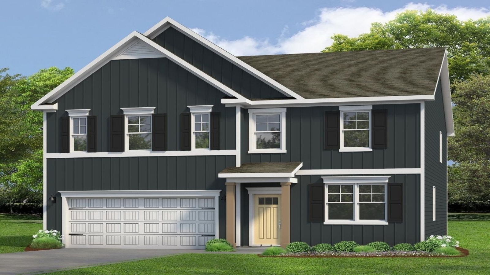 lot51