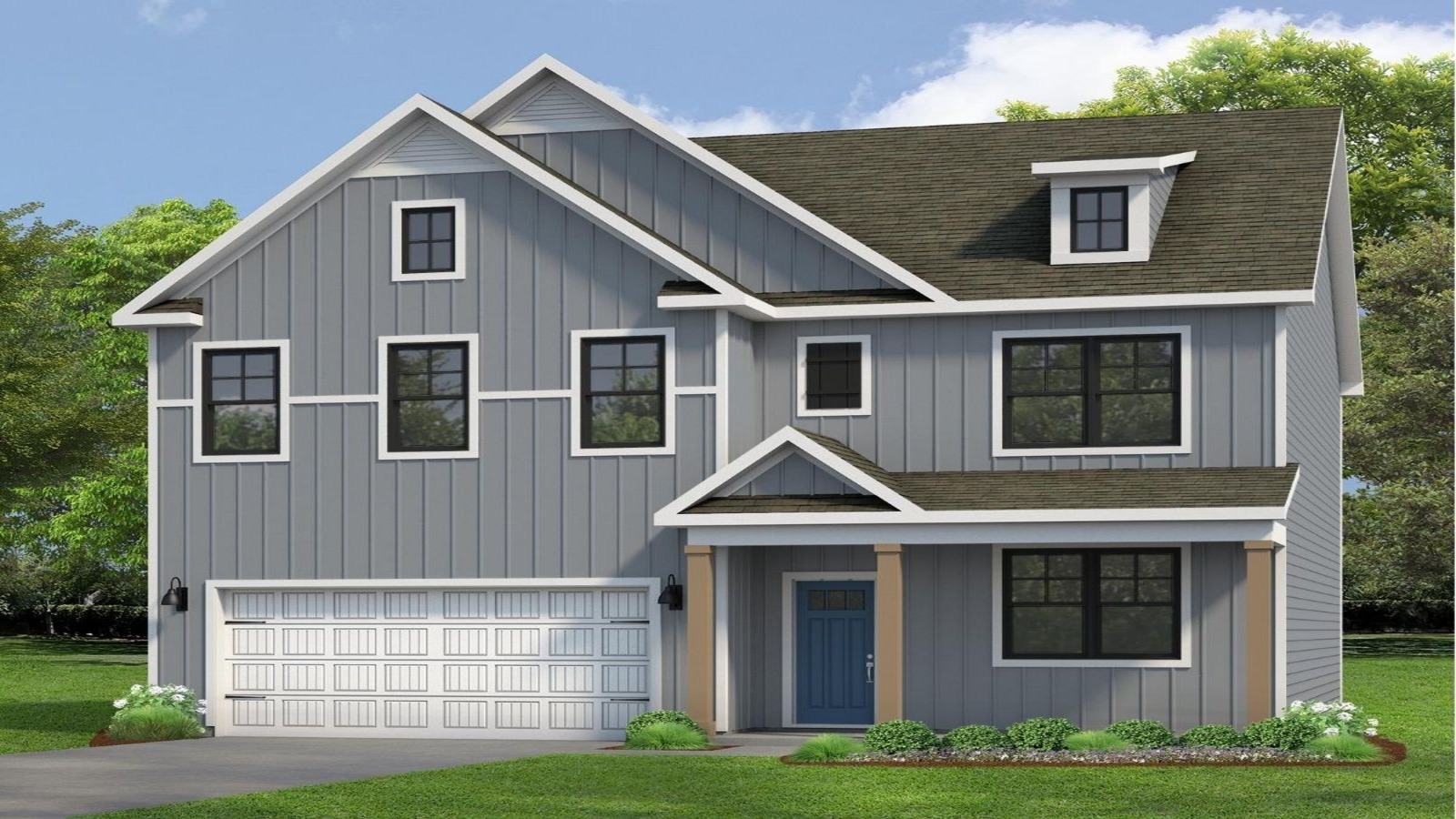 lot52